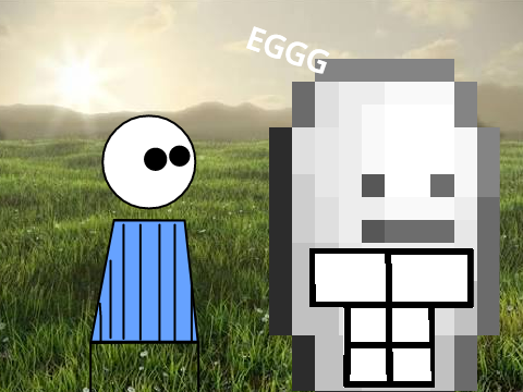 EGGG