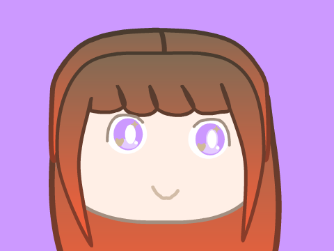 Icon for @Doctorxxgirl