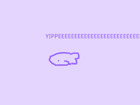 art dump(othecary) 2 feat. update [ REUPLOAD ]