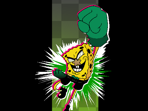 Project thumbnail