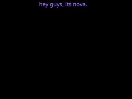 Hey guys. please click.