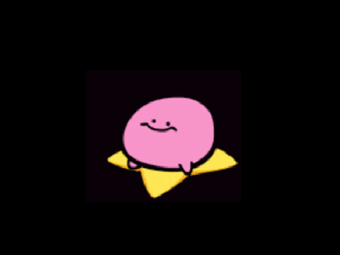 kirbbbbbbbbby
