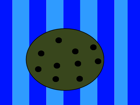 cookie maker