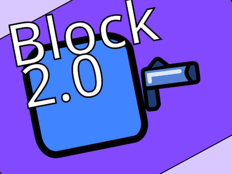 block 2.0
