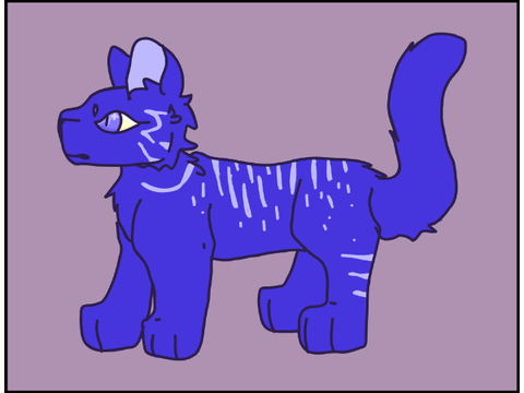 Free Art Commision for @MAPLE_IS_COMING_4_U