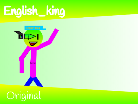 I Updated My Thumbnails Again!