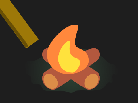 Campfire
