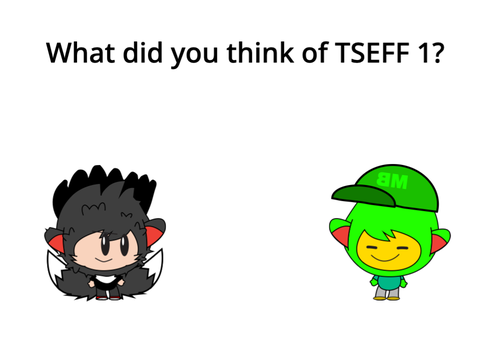 chat collab revived (7)