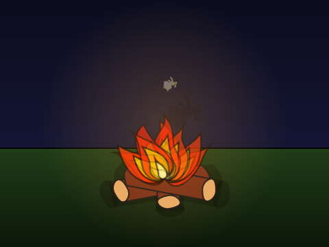 Campfire