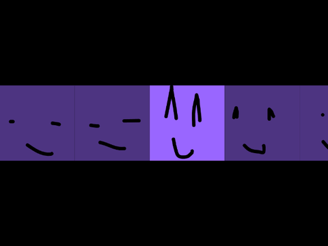 zoetrope test
