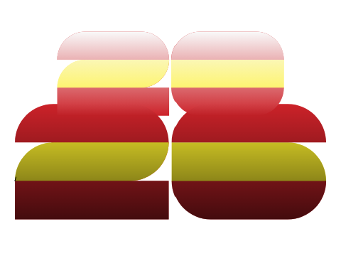 SPAIN2026