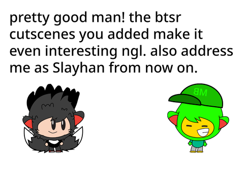 chat collab revived (8)