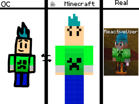 kinda accurate 