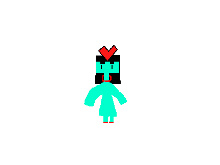 Teal