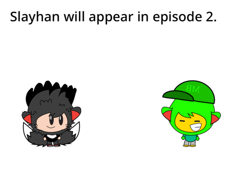 chat collab revived (9)