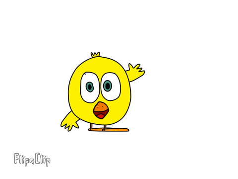 Playkids Band Recreated in scratch