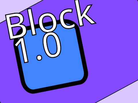 block 1.0