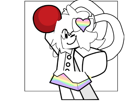 PFP