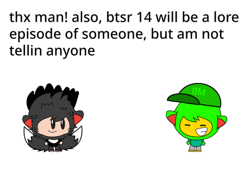 chat collab revived (10)