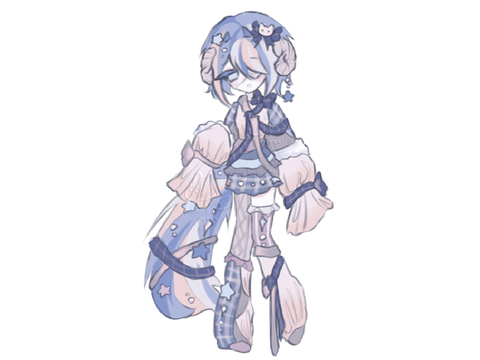 2/3 homeless designs