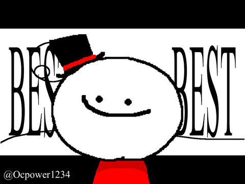 BEST DAY EVER | Animaton Meme