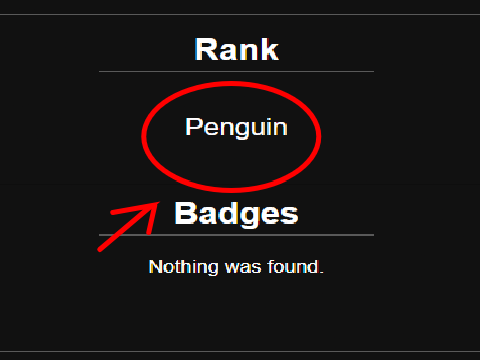 HELLL YEAAAAAAAAAAAAAAAAAAAAA
