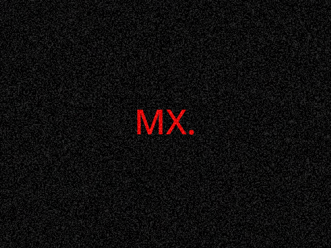 mx. sunshine || meme 