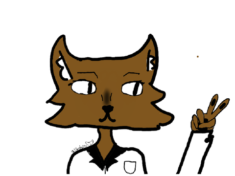 Sum art 
