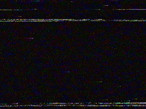 EBS Analog horror remix-2