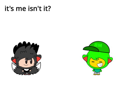 chat collab revived (11)