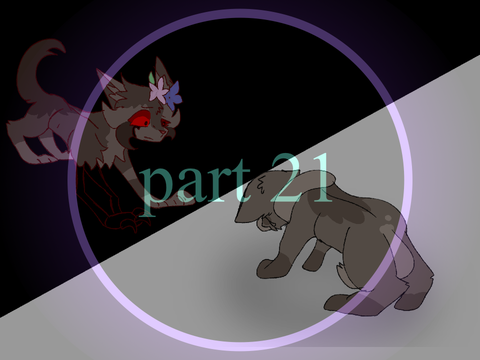 WILTING PART 21