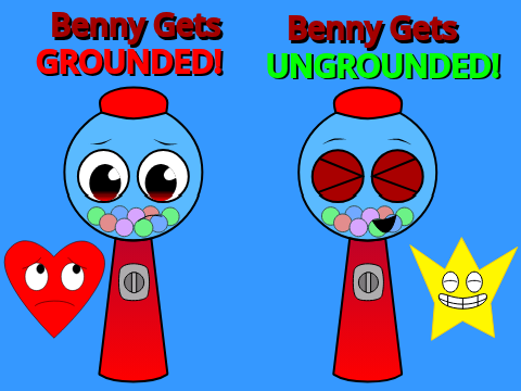 Vote: BGG Vs. BGU