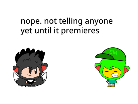 chat collab revived (12)