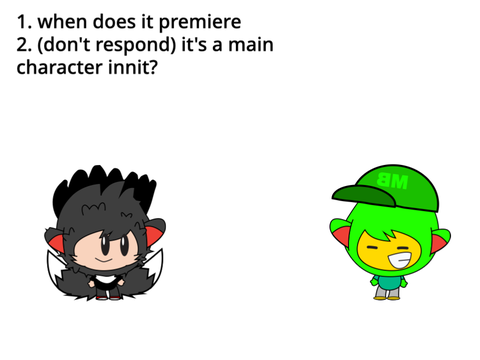 chat collab revived (13)