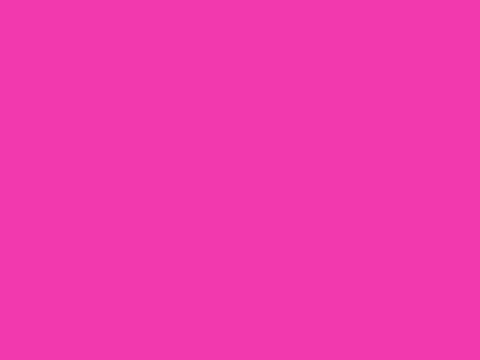 the background will be the same color it is tomorrow.