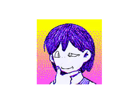 Give kel a face remix