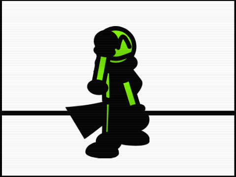 (givinho reverse joins and flashing lights) remix