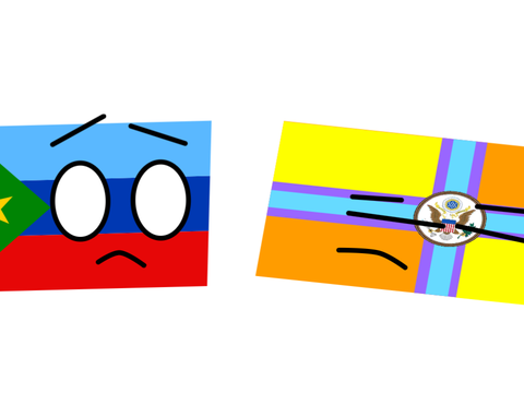 @cubercubed64 come back please ;(