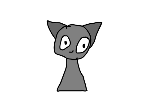 Temu Gray in my take