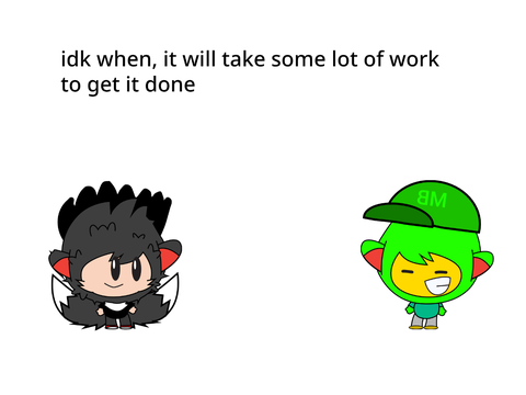 chat collab revived (14)