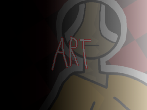 Random Art