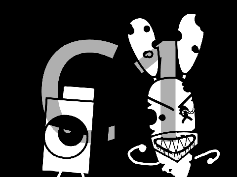 Personal Nabbit Matters
