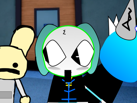 fake collab with @ilivesocks ; @FMS010 VegasPro26  ;@DukeXDDcand @VERITY321dx