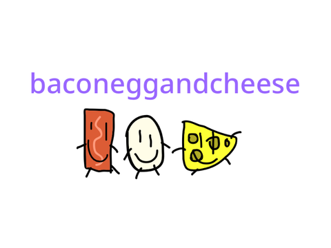 guys I think I have a new art style!