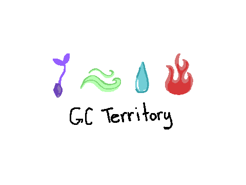 Groveclan Territory - Guide #4.3