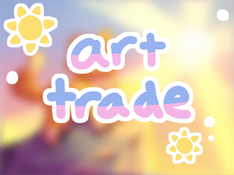 at with @pandapup_123 !