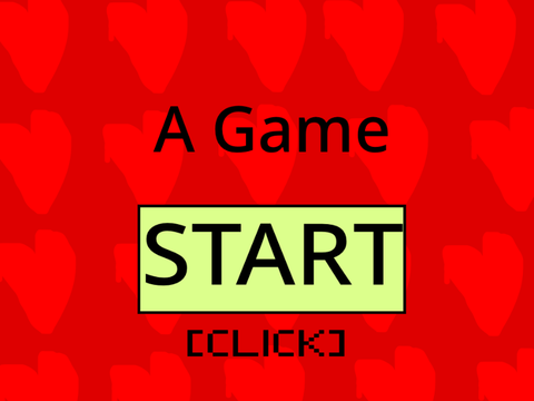 A game