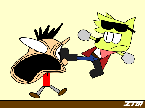 (repost) pooppost