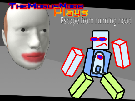 Thumbnail for a youtube video