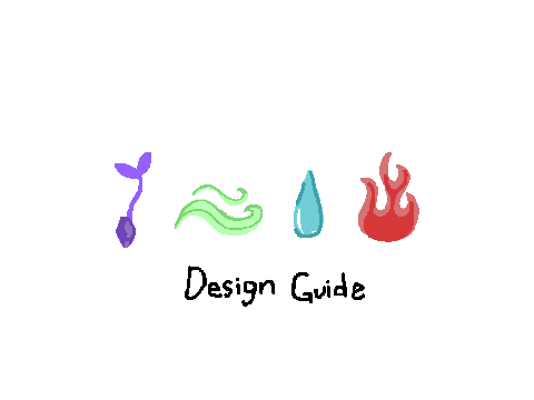 Designing - Guide #7
